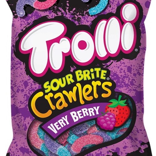 Trolis x 1Spinny Archived x *exclusive