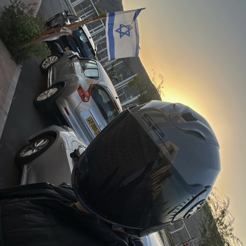 עידן עמדי - תסתכלי לי בעיניים