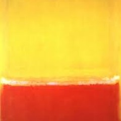 Monk A Super Lucky Party Mix