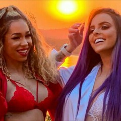 MC Mika - Pouco Tempo (Official Music Video)