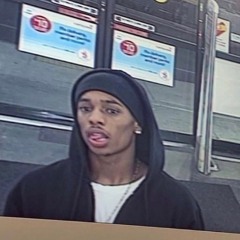 suga suga x best i ever had // baby bash & drake (mashup)