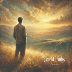 Untold Truths