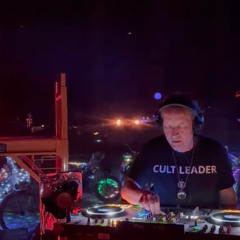 red.it.be Burning Man 2025