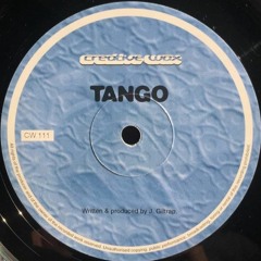 Enlightenment - Tango [DEMO]