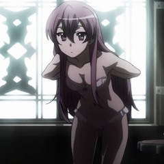 𝑻𝒆𝒍𝒍 𝒎𝒆//☘︎︎☘︎︎#MOBBCULT