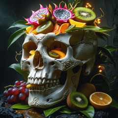 Mind Food