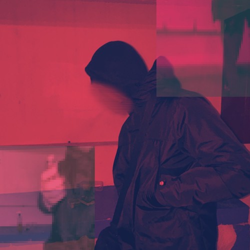 2SakaJEUNESAMOURAI