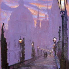 Pasilyo - SunKissed Lola (Cover)