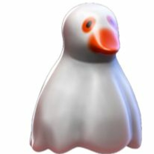 Quack (SCP EDITION)