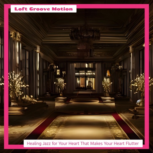 Stream The Sky at Night by Loft Groove Motion | Listen online for free ...