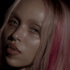 24hr dog fungoustea541 remix