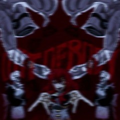 𝐎𝐔𝐓 𝐎𝐅 𝐁𝐎𝐃𝐘 [𝐈𝐍𝐒𝐓𝐑𝐔𝐌𝐄𝐍𝐓𝐀𝐋] - 𝐀𝐒𝐓𝐄𝐑𝐈𝐀
