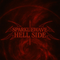 Sparklewave - Hell Side