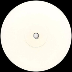 19/07 Mix