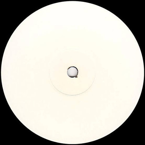 19/07 Mix