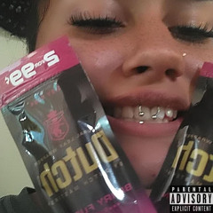 G’$hittt🎶 - 2
