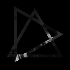 ADM Mix Series Vol. 41 - Smalltowndubz