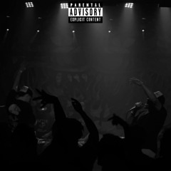 GROWN FOLKS /// D Sylv & TK [prod. Nyombo]