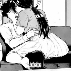 Rainyy 17 - Kinda Tastyy {prod. Kasino}