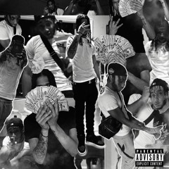 Lexx Livee X Jonezy - Rackin Up