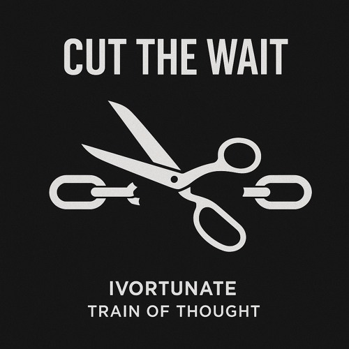 Cut The Wait (produced by theskybeats)