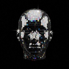 Enrique Iglesias  - Tonight (I'm Fuckin' You) (Travis Howe Remix)