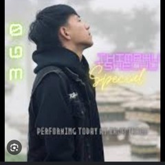 MICHA_BAY_-_AZHA___YOE_NAY__Official_Music_Video_(360p)(1).mp3