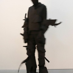 Rose & Noahh - 4 A REASON