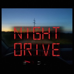 Nightdrive