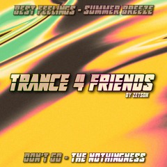 The Nothingness [FREE DL]