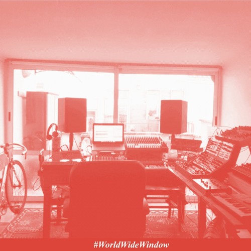 Neel - A thought Without Time