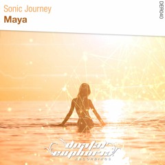 Maya gives us Ultimum Melodium #2662