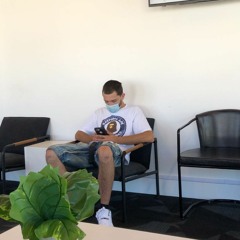 Tony Woods alotta hate freestyle