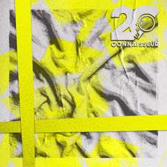 01 Shayde - Karri Otschi