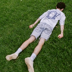 Porter Robinson - Get Your Wish (Strafe Bootleg) [Free DL]