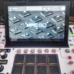 Some ish mpcbb280.mp3