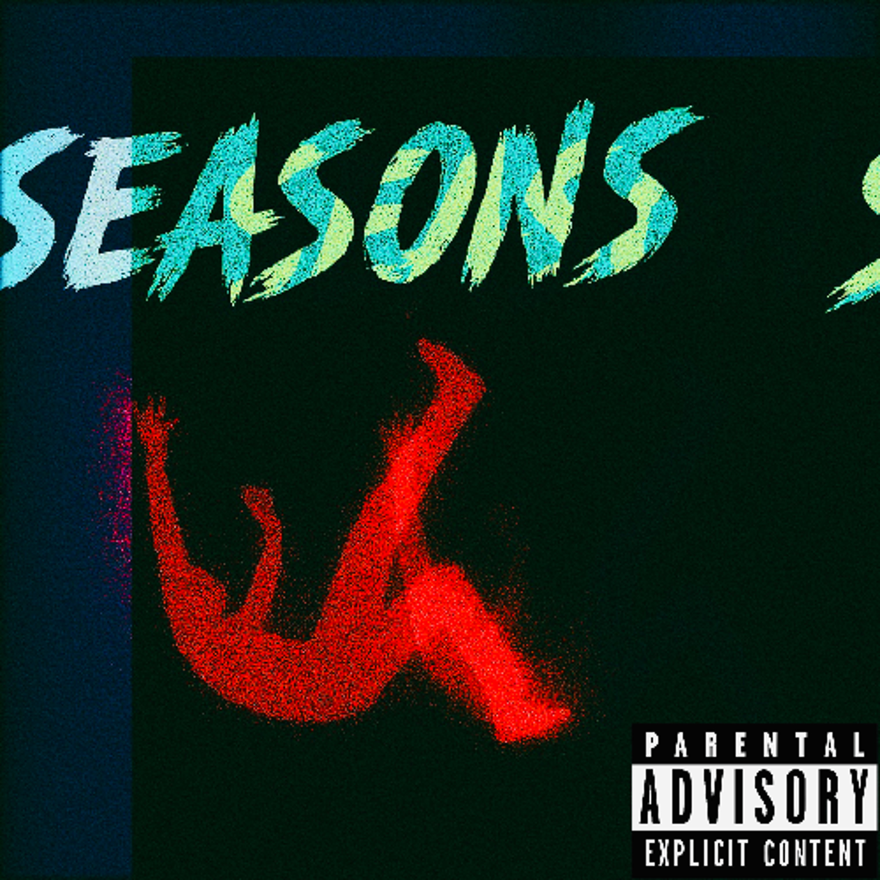 Seasons (Prod. BVB) episode artwork