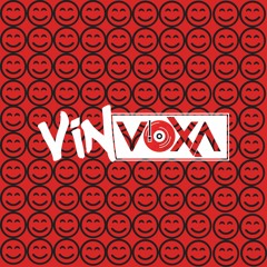 Vin Voxa - I Hope You