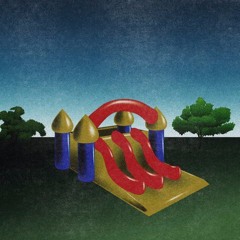 daily dose 🎵