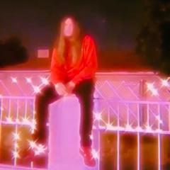 Lonely (Prod. by YUNG PROD)