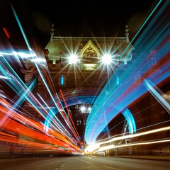 Vamos - Exclusive Preview