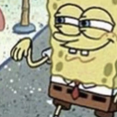 i just cant date a dude