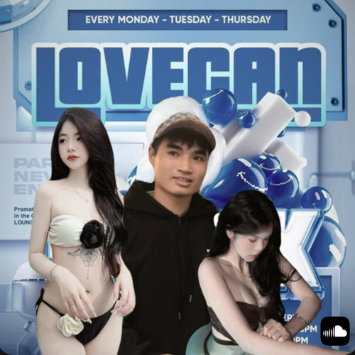 MIXTAPE NONSTOP 2024 - BẤT VẤN BIỆT LY X BALENCIAGA FT FAIRY TAIL - FULL SET NHẠC DJ Mạnh Tít
