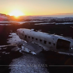 Jaill - Nach Haus (Jeff Sturm Remix)