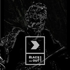 Somazed - Black Out Podcast #7