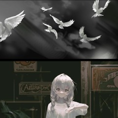 vvsura - #nightclub4ever (prod. kirai)