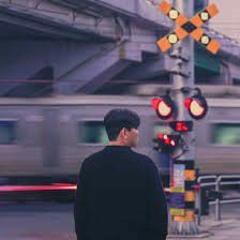 Han Dong Geun (한동근) - 네가 자꾸 보인다 (I see you in my eyes)