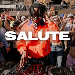 Stream RAW CUTS music | Listen to songs, albums, playlists for