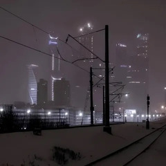 scrn, screamboy, zestymain, treaplex - winter in the heart