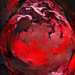 Bxnji - mojang (slowed)